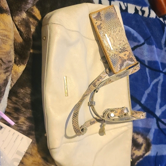 Hobo bag
